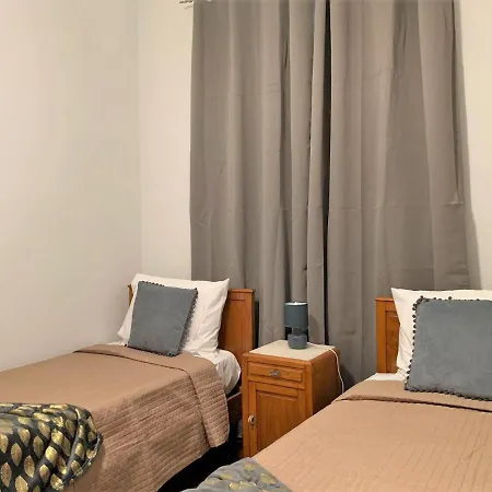 Charming Madeiran House In Funchal Funchal (Madeira)