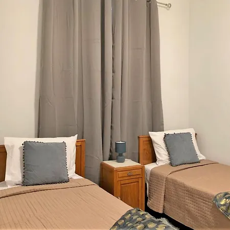 Сasa de vacaciones Charming Madeiran House In Funchal Funchal (Madeira)