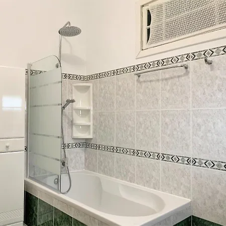 Charming Madeiran House In Funchal Funchal (Madeira)