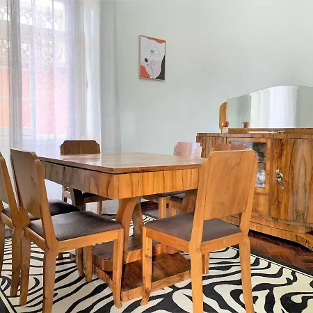 別荘 Charming Madeiran House In Funchal