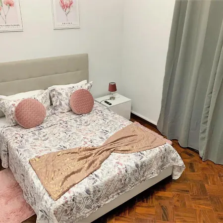 Charming Madeiran House In Funchal * フンシャル