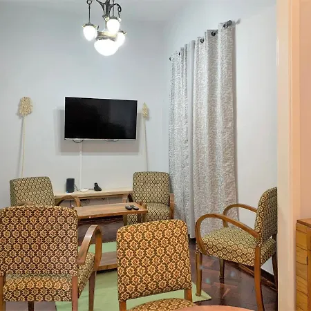 別荘 Charming Madeiran House In Funchal