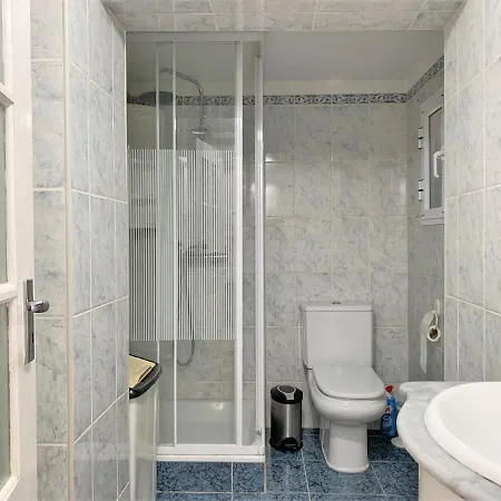 Charming Madeiran House In Funchal * フンシャル