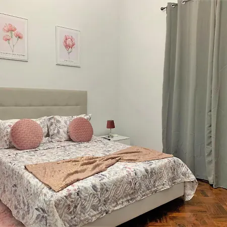 Charming Madeiran House In Funchal 別荘 フンシャル