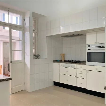 Charming Madeiran House In Funchal * フンシャル